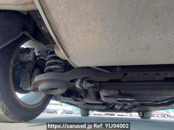 Used 2014 AT volvo v40 MB4164T Image[36]