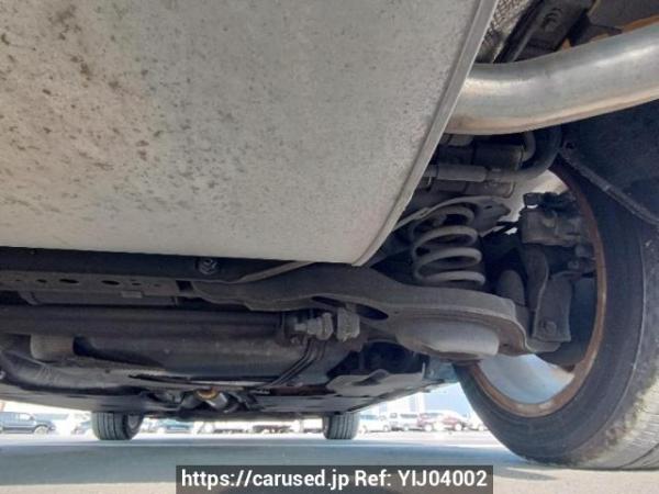 Used 2014 AT volvo v40 MB4164T Image[37]