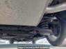 Used 2014 AT volvo v40 MB4164T Image[37]