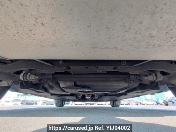 Used 2014 AT volvo v40 MB4164T Image[38]