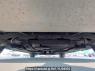 Used 2014 AT volvo v40 MB4164T Image[38]