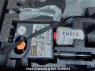 Used 2014 AT volvo v40 MB4164T Image[39]