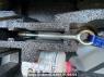 Used 2014 AT volvo v40 MB4164T Image[40]