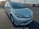 Toyota Wish ZGE20W