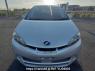 Used 2009 AT toyota wish ZGE20W Image[1]