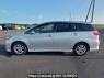 Used 2009 AT toyota wish ZGE20W Image[3]