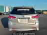 Used 2009 AT toyota wish ZGE20W Image[5]