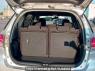 Used 2009 AT toyota wish ZGE20W Image[8]