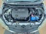 Used 2009 AT toyota wish ZGE20W Image[9]