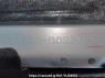 Used 2009 AT toyota wish ZGE20W Image[11]