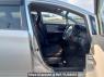 Used 2009 AT toyota wish ZGE20W Image[12]