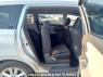 Used 2009 AT toyota wish ZGE20W Image[14]
