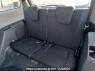 Used 2009 AT toyota wish ZGE20W Image[16]