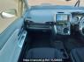 Used 2009 AT toyota wish ZGE20W Image[18]