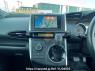 Used 2009 AT toyota wish ZGE20W Image[19]