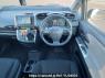 Used 2009 AT toyota wish ZGE20W Image[20]