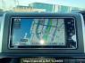 Used 2009 AT toyota wish ZGE20W Image[21]