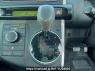 Used 2009 AT toyota wish ZGE20W Image[23]