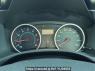 Used 2009 AT toyota wish ZGE20W Image[24]