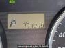 Used 2009 AT toyota wish ZGE20W Image[25]