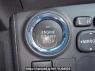 Used 2009 AT toyota wish ZGE20W Image[26]