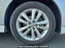 Used 2009 AT toyota wish ZGE20W Image[28]