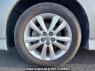 Used 2009 AT toyota wish ZGE20W Image[29]