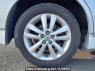 Used 2009 AT toyota wish ZGE20W Image[30]