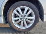Used 2009 AT toyota wish ZGE20W Image[31]