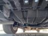 Used 2009 AT toyota wish ZGE20W Image[32]