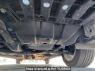Used 2009 AT toyota wish ZGE20W Image[33]