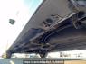 Used 2009 AT toyota wish ZGE20W Image[34]