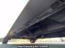 Used 2009 AT toyota wish ZGE20W Image[36]