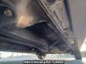 Used 2009 AT toyota wish ZGE20W Image[37]