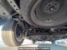 Used 2009 AT toyota wish ZGE20W Image[38]