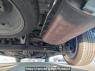 Used 2009 AT toyota wish ZGE20W Image[39]