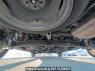 Used 2009 AT toyota wish ZGE20W Image[40]