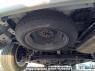 Used 2009 AT toyota wish ZGE20W Image[41]