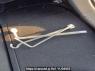 Used 2009 AT toyota wish ZGE20W Image[43]