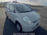 Used 2012 AT toyota passo KGC30 Image[0]
