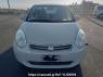 Used 2012 AT toyota passo KGC30 Image[1]
