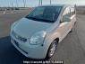 Used 2012 AT toyota passo KGC30 Image[2]