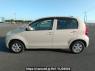 Used 2012 AT toyota passo KGC30 Image[3]