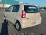 Used 2012 AT toyota passo KGC30 Image[4]