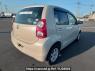 Used 2012 AT toyota passo KGC30 Image[6]