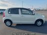 Used 2012 AT toyota passo KGC30 Image[7]