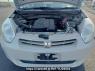 Used 2012 AT toyota passo KGC30 Image[9]