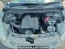 Used 2012 AT toyota passo KGC30 Image[10]