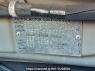 Used 2012 AT toyota passo KGC30 Image[11]