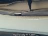 Used 2012 AT toyota passo KGC30 Image[12]